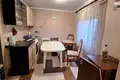 Haus 4 Schlafzimmer 84 m² Pecurice, Montenegro