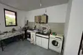 Haus 1 Zimmer 35 m² Kunje, Montenegro