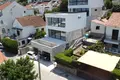 Villa de 2 habitaciones 200 m² Krasici, Montenegro