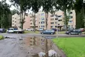 Mieszkanie 2 pokoi 47 m² Ligatnes pagasts, Łotwa