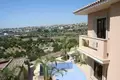 Maison 5 chambres 420 m² Limassol, Bases souveraines britanniques
