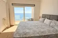 Apartment 38 m² Bar, Montenegro