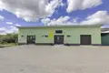 Propiedad comercial 181 m² en Dzyarzhynsk, Belarús