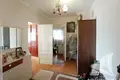 Квартира 2 комнаты 57 м² Брест, Беларусь