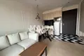 Mieszkanie 2 pokoi 34 m² Pattaya, Tajlandia