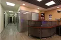 Офис 2 990 м² Москва, Россия