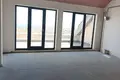 Wohnung 4 zimmer 140 m² Odessa, Ukraine