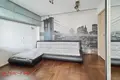 Apartamento 5 habitaciones 113 m² Minsk, Belarús