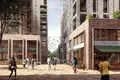 1 bedroom apartment 40 m² London, United Kingdom