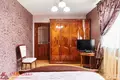 Квартира 5 комнат 277 м² Минск, Беларусь