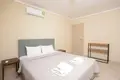 Casa 3 habitaciones 125 m² Paliouri, Grecia