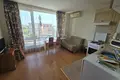 1 bedroom apartment 50 m² Sunny Beach Resort, Bulgaria