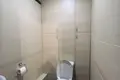 Wohnung 1 zimmer 42 m² Muchaviecki sielski Saviet, Belarus