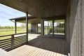 Haus 4 zimmer 216 m² Sebruciems, Lettland