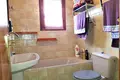 Apartment 8 bedrooms  Los Balcones, Spain