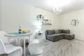 2 room apartment 45 m² in Wroclaw, Poland