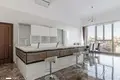 3 bedroom apartment 160 m² in Moscow, Russia