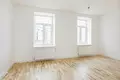 Mieszkanie 3 pokoi 83 m² Ryga, Łotwa
