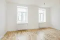 3 room apartment 83 m² Riga, Latvia