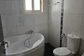 Maison 5 chambres  en Germasogeia, Chypre