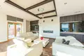 Casa 4 habitaciones 372 m² Topla, Montenegro