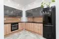 Квартира 2 комнаты 50 м² Варшава, Польша