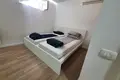 Apartamento 3 habitaciones 93 m² Tivat, Montenegro