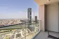 Mieszkanie 2 pokoi 1 096 m² Dubaj, Emiraty Arabskie
