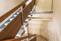 4 room apartment 78 m² Neringa, Lithuania