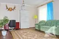 Дом 151 м² Брест, Беларусь