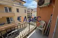 2 bedroom apartment 77 m² Nesebar, Bulgaria