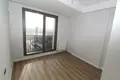 Wohnung 3 zimmer 80 m² Avcilar, Türkei