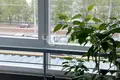 Mieszkanie 81 m² Niżny Nowogród, Rosja