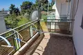 2 bedroom apartment 60 m² Flogita, Greece