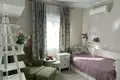 Appartement 3 chambres 129 m² dans Limassol, Bases souveraines britanniques
