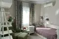 3 bedroom apartment 129 m² in Limassol, Cyprus