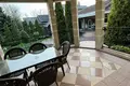 Casa 247 m² Orsha, Bielorrusia