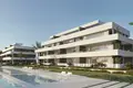 2 bedroom apartment  la Nucia, Spain