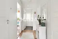 Квартира 3 комнаты 70 м² Рийхимяки, Финляндия