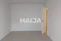 Maison 4 chambres 156 m² Alcacer do Sal, Portugal