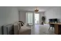 Wohnung 3 zimmer 113 m² Durrës, Albanien