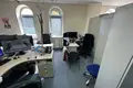 Oficina 399 m² en Moscú, Rusia