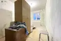 2 room apartment 49 m² Minsk, Belarus