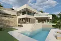 Atterrir  Mijas, Espagne