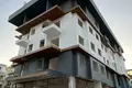 Doppelhaus 3 Zimmer 90 m² Alanya, Türkei