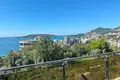 Apartamento 1 habitacion 57 m² Rafailovici, Montenegro