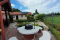 3 room house 53 m² Bakonyszentlaszlo, Hungary