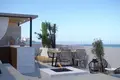 Apartamento 1 habitacion 82 m² Esentepe, Turquía