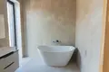 Maison 5 chambres 305 m² Dzilnuciems, Lettonie