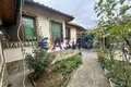 Haus 5 zimmer 565 m² Prosenik, Bulgarien